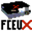 FCEUX icon